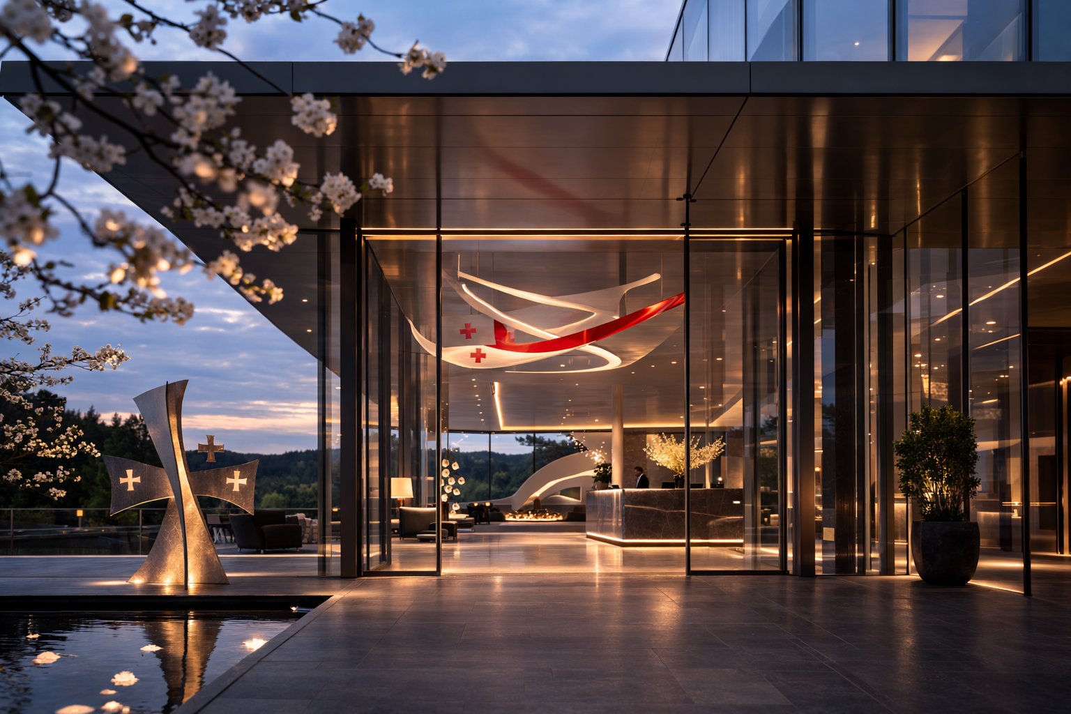 May 26 Celebration 2026